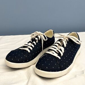 Cole Haan,Sz 7,Women’s Grand OS Sneaker